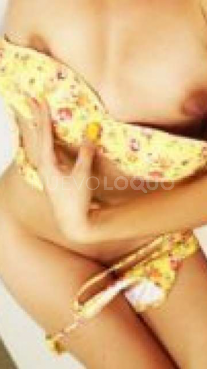 Posts pasion