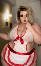 SANDRA ,MARURITA MUJERONA NO PROFESIONAL , SIN PRISAS ,SOLA EN CASA ,, DULCE Y CARIÑOSA