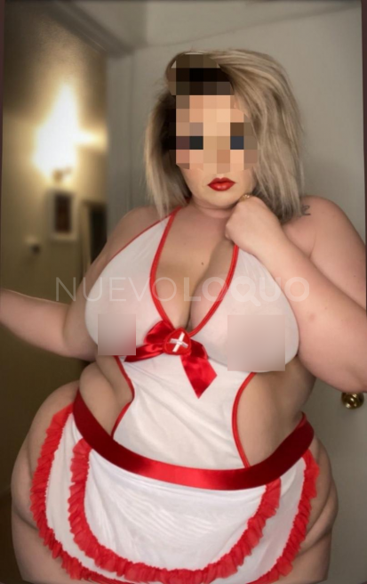  SANDRA ,MARURITA MUJERONA NO PROFESIONAL , SIN PRISAS ,SOLA EN CASA ,, DULCE Y CARIÑOSA