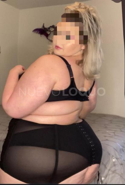 NuevoLoquo2