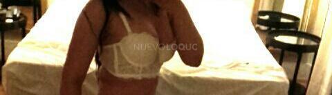 contactos pasion