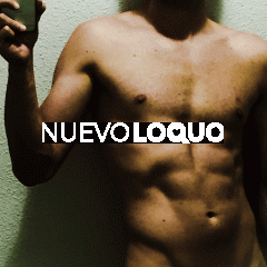 Elegante y sofisticado acompañante masculino. (Whatsapp:  )