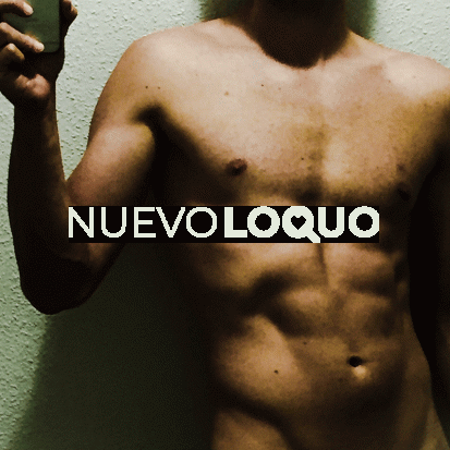 NuevoLoquo0
