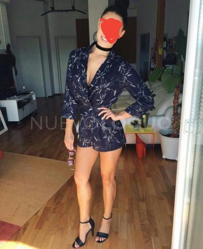 NuevoLoquo3