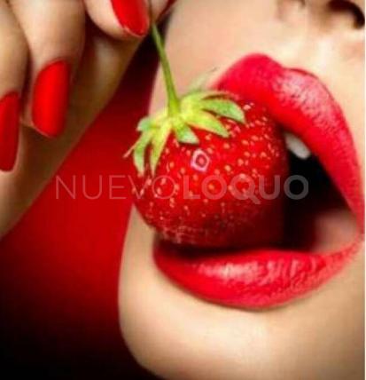 NuevoLoquo0