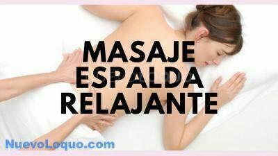 NuevoLoquo3