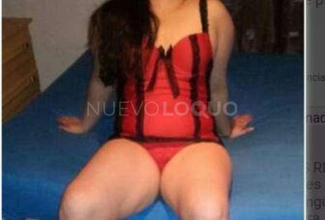 NuevoLoquo1