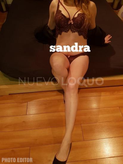  THE BEST MASSAGES IN THE CITY!