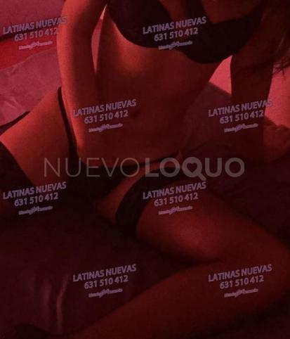 NuevoLoquo1