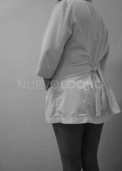 NuevoLoquo4