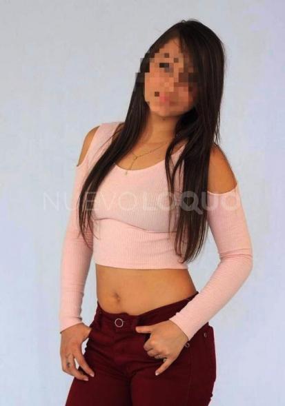 NuevoLoquo1