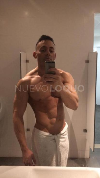 NuevoLoquo2