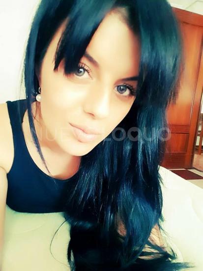 NuevoLoquo0