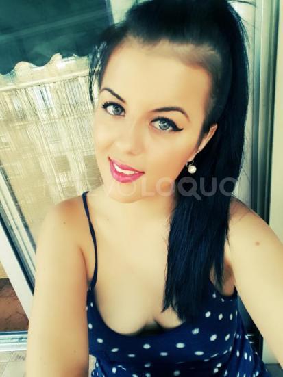 NuevoLoquo2