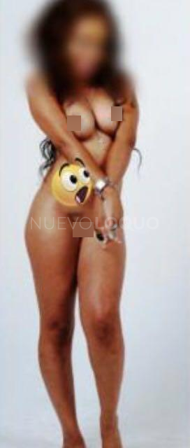NuevoLoquo1