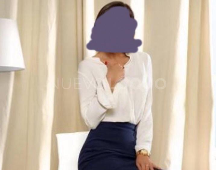 NuevoLoquo2