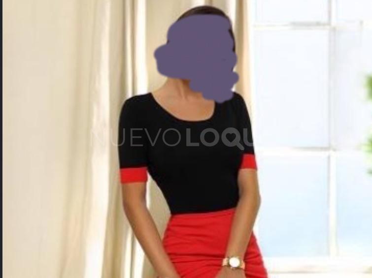 NuevoLoquo3
