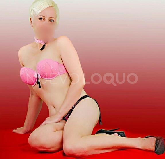 NuevoLoquo2