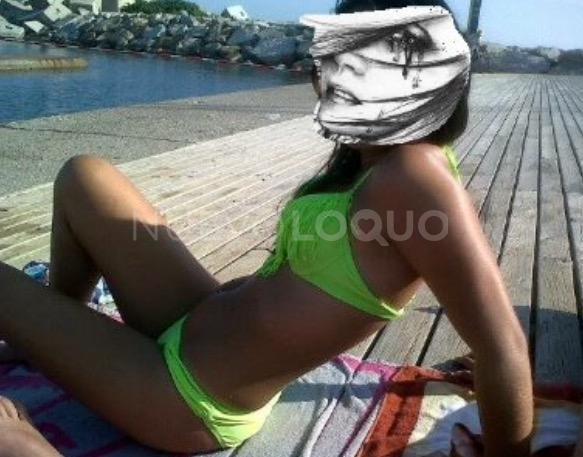 NuevoLoquo1