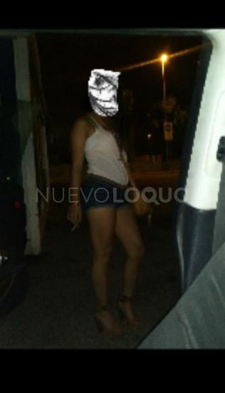 NuevoLoquo4