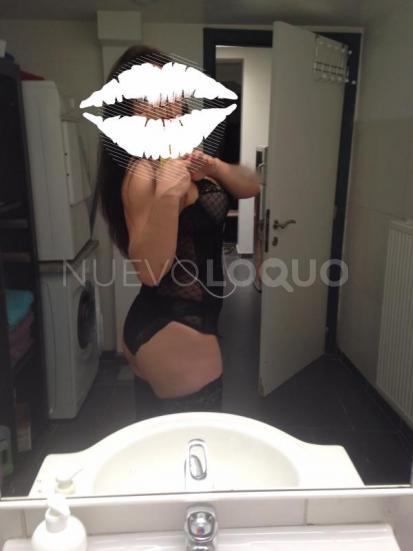 NuevoLoquo4