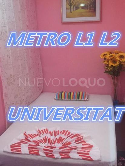NuevoLoquo1