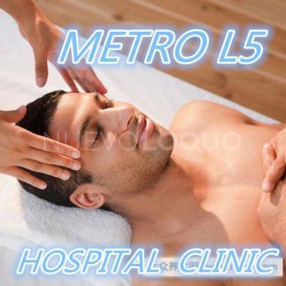 NuevoLoquo2