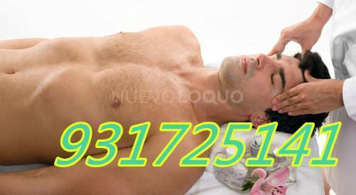 NuevoLoquo3
