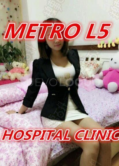 NuevoLoquo2