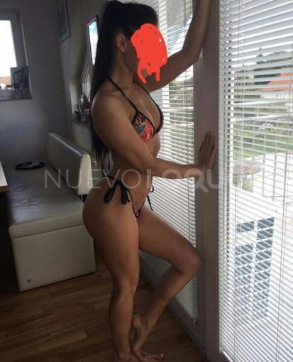 NuevoLoquo4
