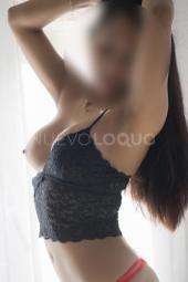 ANGIE LATINA CALIENTE UNIVERSITARIA, FOTOS REALES,  A  O EN MI APARTAMENTO