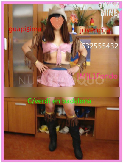 NuevoLoquo0