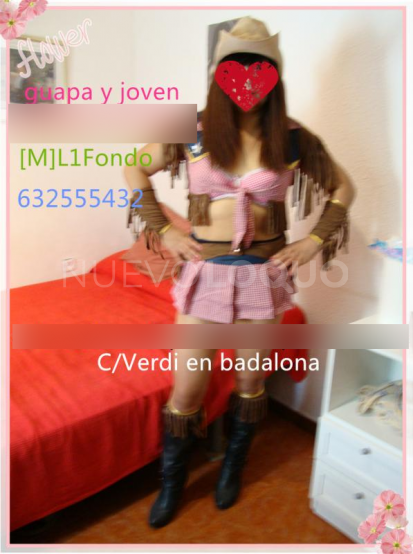  ASIATICA CHICA DULCE Y HERMOSA TODOS LOS SERVICIOS EN SANTA COLOMA