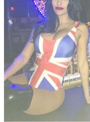 NuevoLoquo3