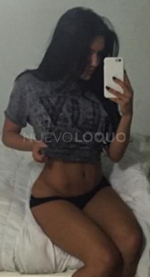 NuevoLoquo4