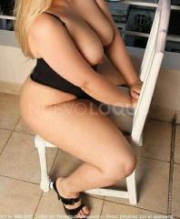 NOVEDAD,CANARIA   , Y   A TOPE TODO LO QUE ME PIDAS