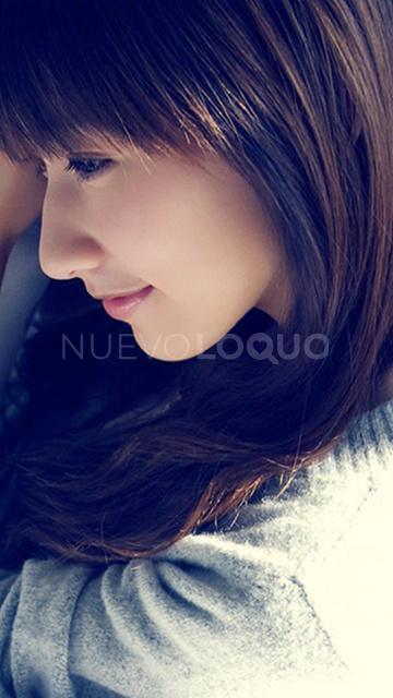 NuevoLoquo0