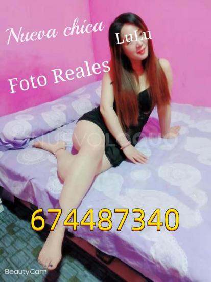 contactos pasion