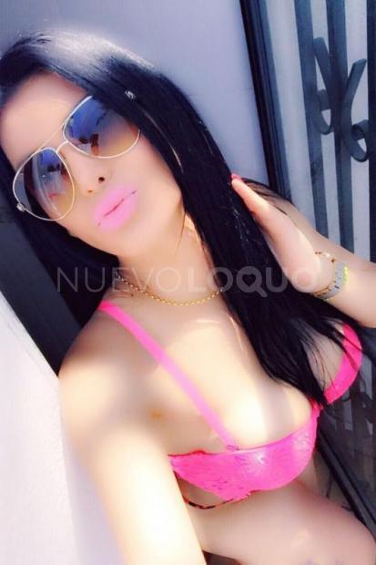 NuevoLoquo2