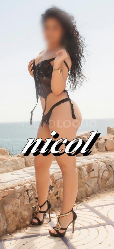 NuevoLoquo5