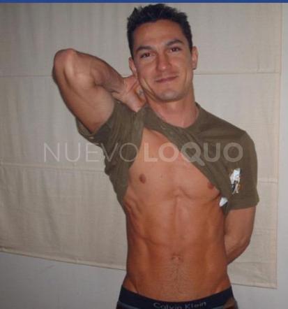 NuevoLoquo1