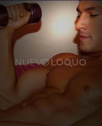 NuevoLoquo3