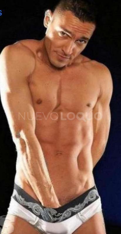 NuevoLoquo4
