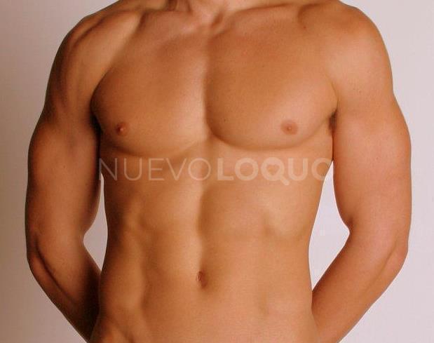 NuevoLoquo2