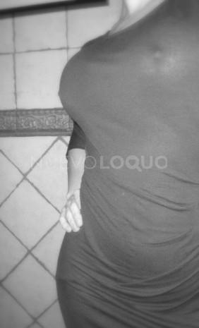 NuevoLoquo2