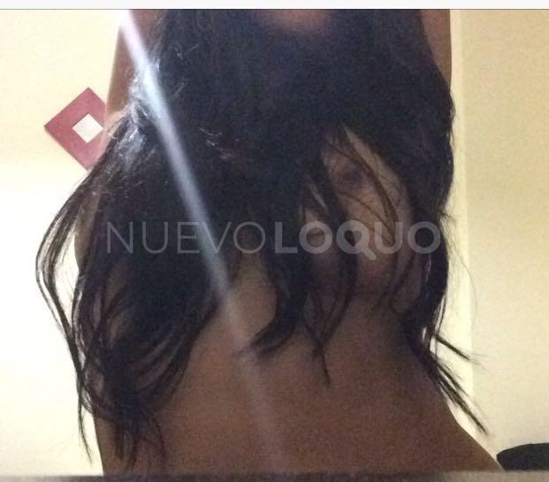 NuevoLoquo1