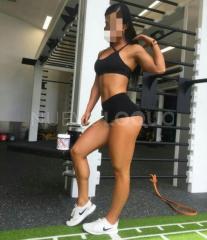 ESPAÑOLA,SUPER CARIÑOSA Y DIVERTIDA,,,, LA INOCENCIA Y SEDUCCION EN UNA PASION EXPLOSIVA,,,,