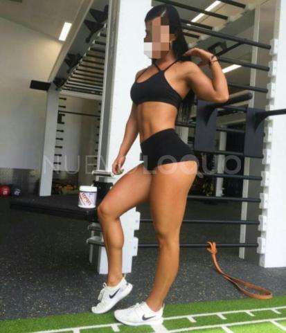  ESPAÑOLA,SUPER CARIÑOSA Y DIVERTIDA,,,, LA INOCENCIA Y SEDUCCION EN UNA PASION EXPLOSIVA,,,,