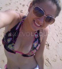 ***CATALANA***.................. AÑITOS...DISPONIBLE AHORA