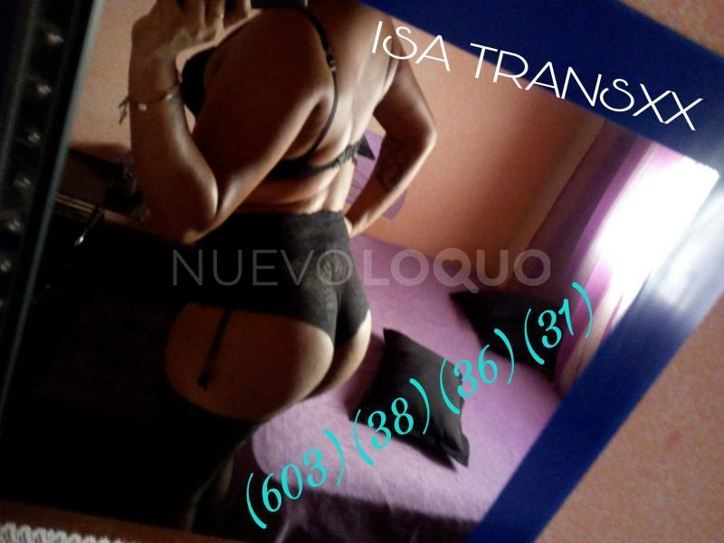 NuevoLoquo4
